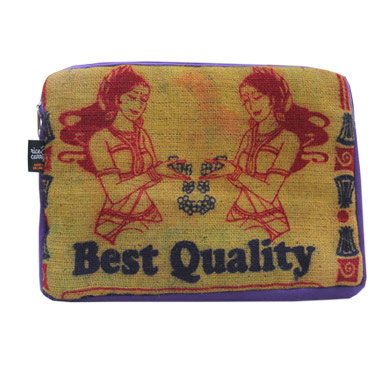 Laptoptasche 1