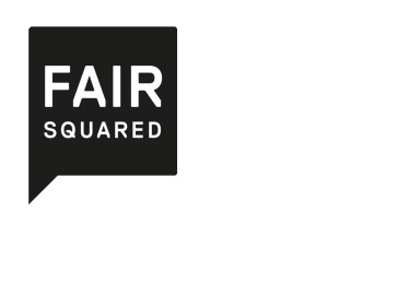 Fair Squared