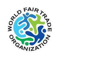 World Fair Trade Organisation